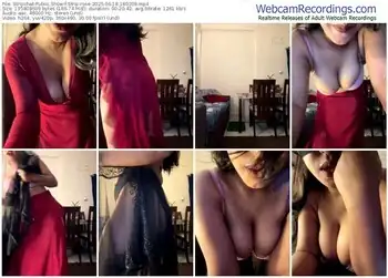 stripchat-strip-rose-06-18-2025-18-02-08