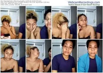 stripchat-su_duarte_1-06-18-2025-05-32-35