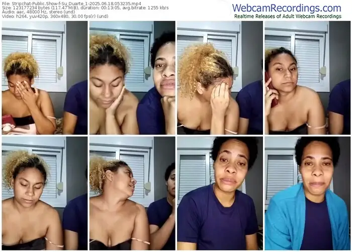 stripchat-su_duarte_1-06-18-2025-05-32-35