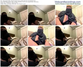 stripchat-submissive_arab-06-18-2025-04-29-26