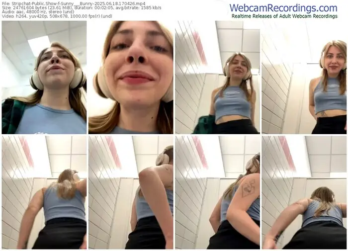 stripchat-sunny___bunny-06-18-2025-17-04-26