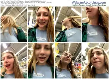 stripchat-sunny___bunny-06-18-2025-19-09-52