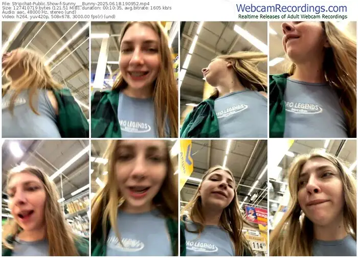 stripchat-sunny___bunny-06-18-2025-19-09-52