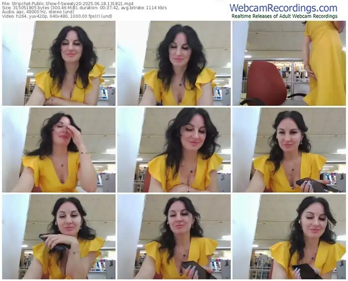 stripchat-sweaty20-06-18-2025-13-18-21