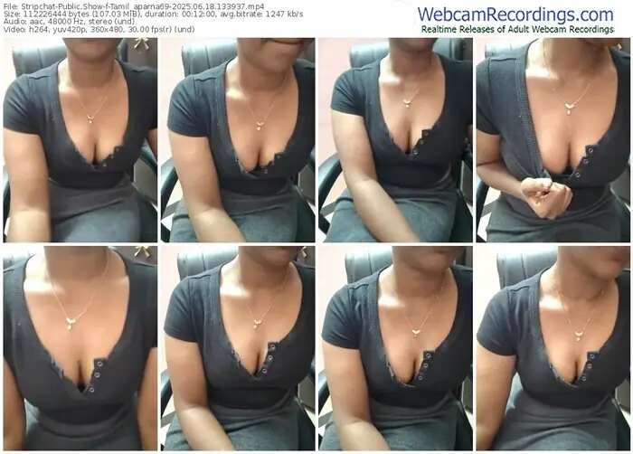 stripchat-tamil_aparna69-06-18-2025-13-39-37