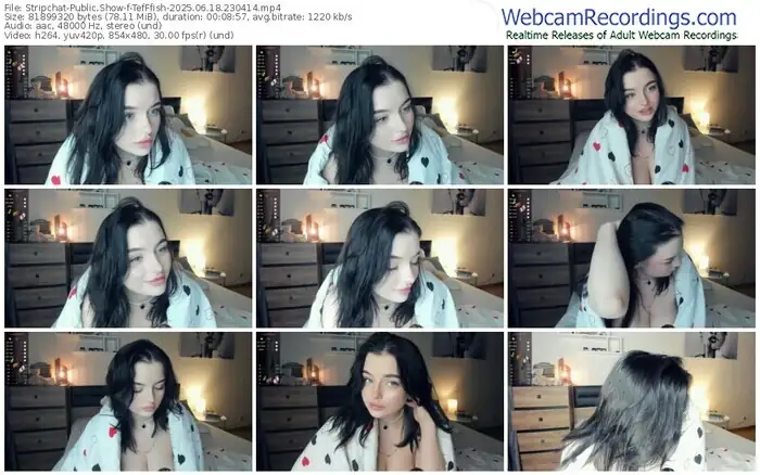 stripchat-tefffish-06-18-2025-23-04-14