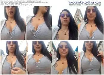 stripchat-valery-03_-06-18-2025-14-00-55