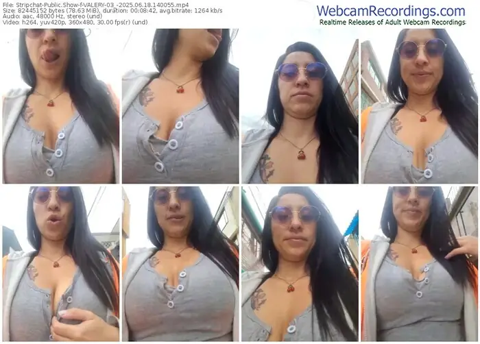 stripchat-valery-03_-06-18-2025-14-00-55