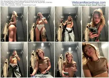 stripchat-valenciashock-06-18-2025-09-37-24