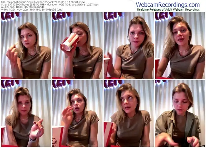 stripchat-valenciashock-06-18-2025-10-08-01