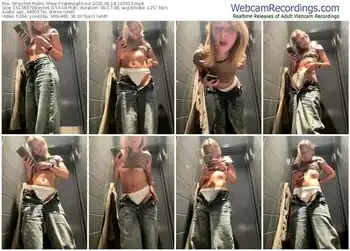 stripchat-valenciashock-06-18-2025-10-33-13