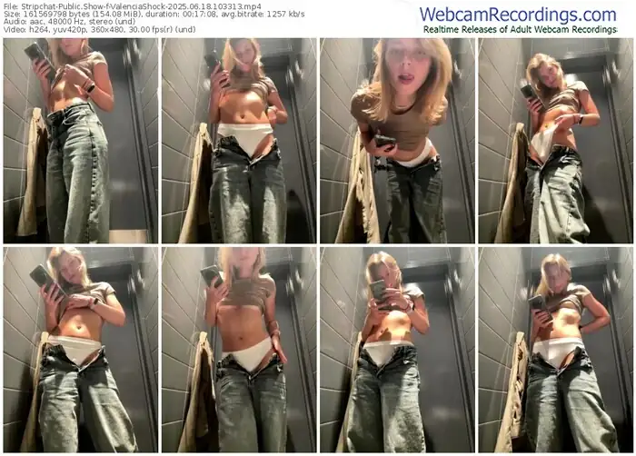 stripchat-valenciashock-06-18-2025-10-33-13
