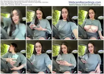 stripchat-vikidemini-06-18-2025-13-25-31