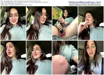 stripchat-vikidemini-06-18-2025-14-10-05