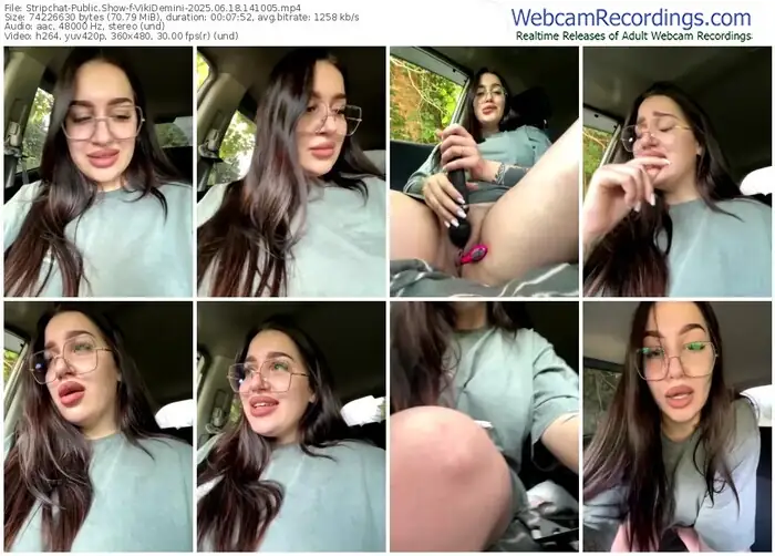 stripchat-vikidemini-06-18-2025-14-10-05