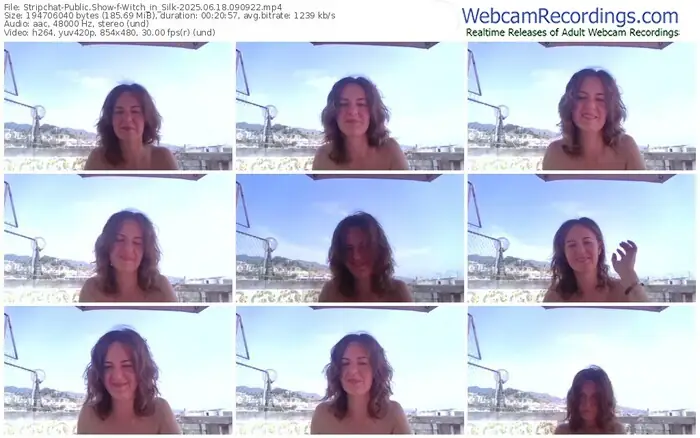 stripchat-witch_in_silk-06-18-2025-09-09-22