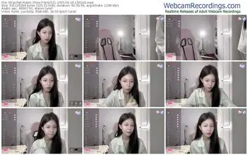 stripchat-yaya-521-06-18-2025-15-02-18