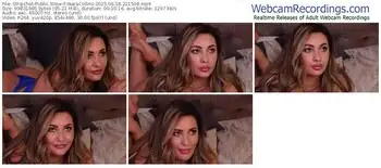 stripchat-yaaracollins-06-18-2025-22-15-08