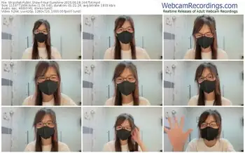 stripchat-your-sunshine-06-18-2025-16-47-54