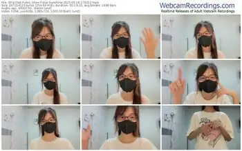 stripchat-your-sunshine-06-18-2025-17-42-12