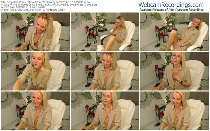 stripchat-yourmarthamayer-06-18-2025-20-52-33