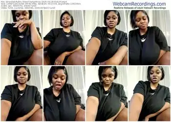 stripchat-yung-missy-06-18-2025-03-31-05