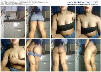 stripchat-zeharsiada-06-18-2025-17-25-35