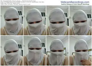 stripchat-_douna_-_-06-18-2025-23-12-21