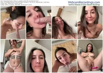 stripchat-_juliette-06-18-2025-09-15-40