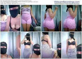 stripchat-_arabica_-06-18-2025-08-27-25