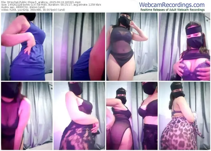 stripchat-_arabica_-06-18-2025-18-33-21