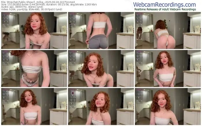 stripchat-_milka_-06-18-2025-22-27-54