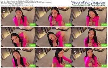 stripchat-agagatha-06-18-2025-12-13-50