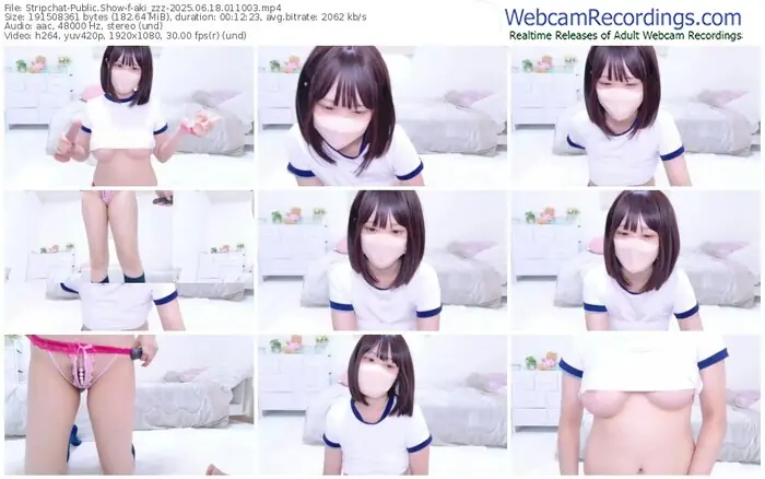 stripchat-aki_zzz-06-18-2025-01-10-03