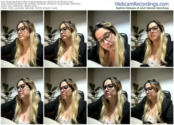 stripchat-amooraaamoon-06-18-2025-00-11-00