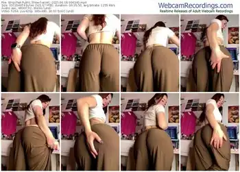 stripchat-ariiel_-06-18-2025-00-43-40