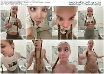 stripchat-bambi_lu-06-18-2025-18-50-54