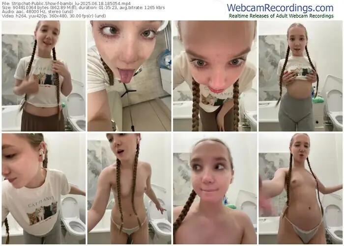 stripchat-bambi_lu-06-18-2025-18-50-54