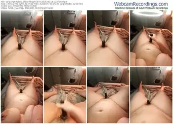 stripchat-bigirl1979-06-18-2025-12-27-00