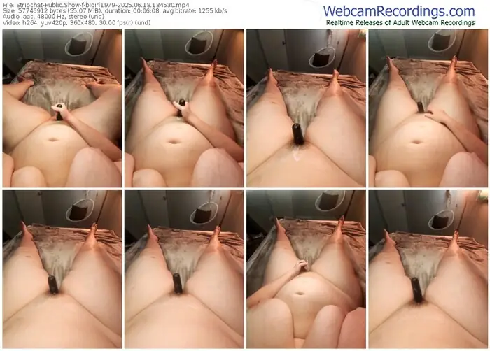 stripchat-bigirl1979-06-18-2025-13-45-30