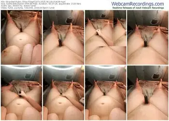 stripchat-bigirl1979-06-18-2025-15-06-38