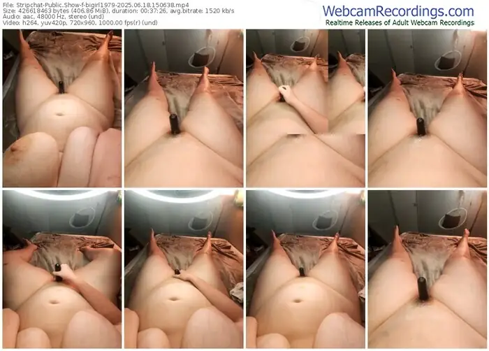 stripchat-bigirl1979-06-18-2025-15-06-38