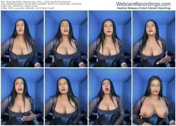 stripchat-cami_ortiz__-06-18-2025-05-19-43