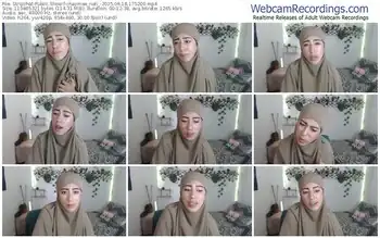 stripchat-chaymae_nah_-06-18-2025-17-52-00