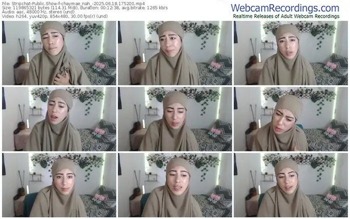 stripchat-chaymae_nah_-06-18-2025-17-52-00