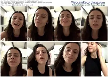 stripchat-coquette15-06-18-2025-01-57-51