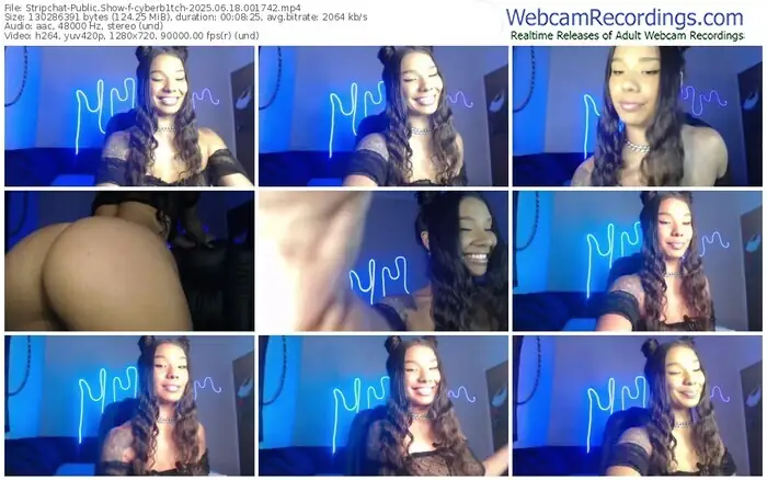 stripchat-cyberb1tch-06-18-2025-00-17-42