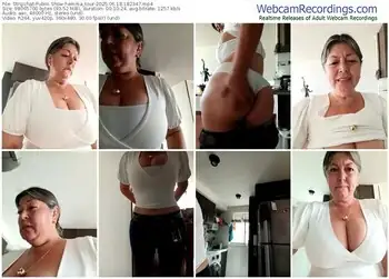 stripchat-emma_tour-06-18-2025-18-23-47