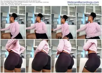 stripchat-esperanzah-06-18-2025-06-26-32