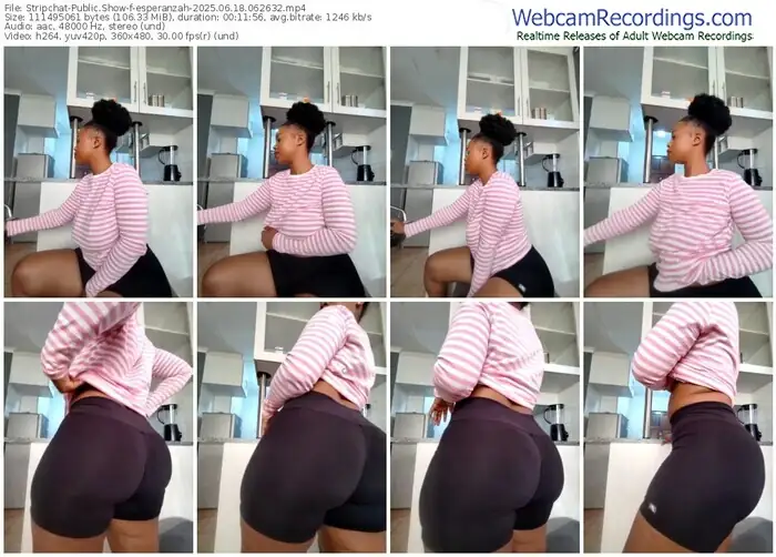 stripchat-esperanzah-06-18-2025-06-26-32